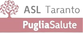 Logo del Comune