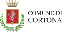 Logo del Comune