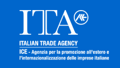 Logo del Comune