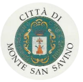 Logo dell'azienda