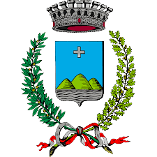Logo del Comune