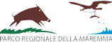 Logo del Comune