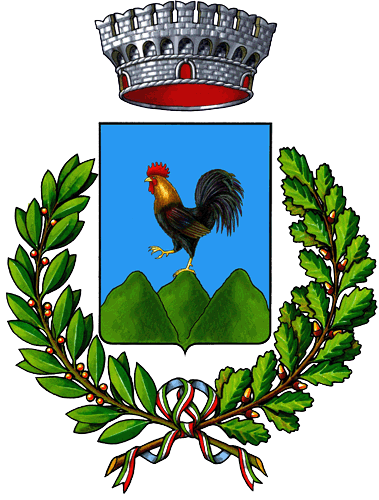Logo del Comune