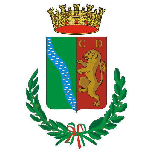 Logo del Comune