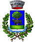 Logo del Comune